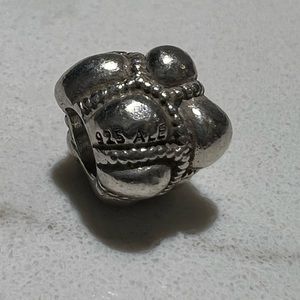 🩶Pandora charm
